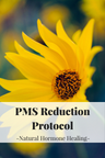 Pms reductionprotocol