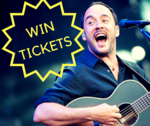 Win tickets