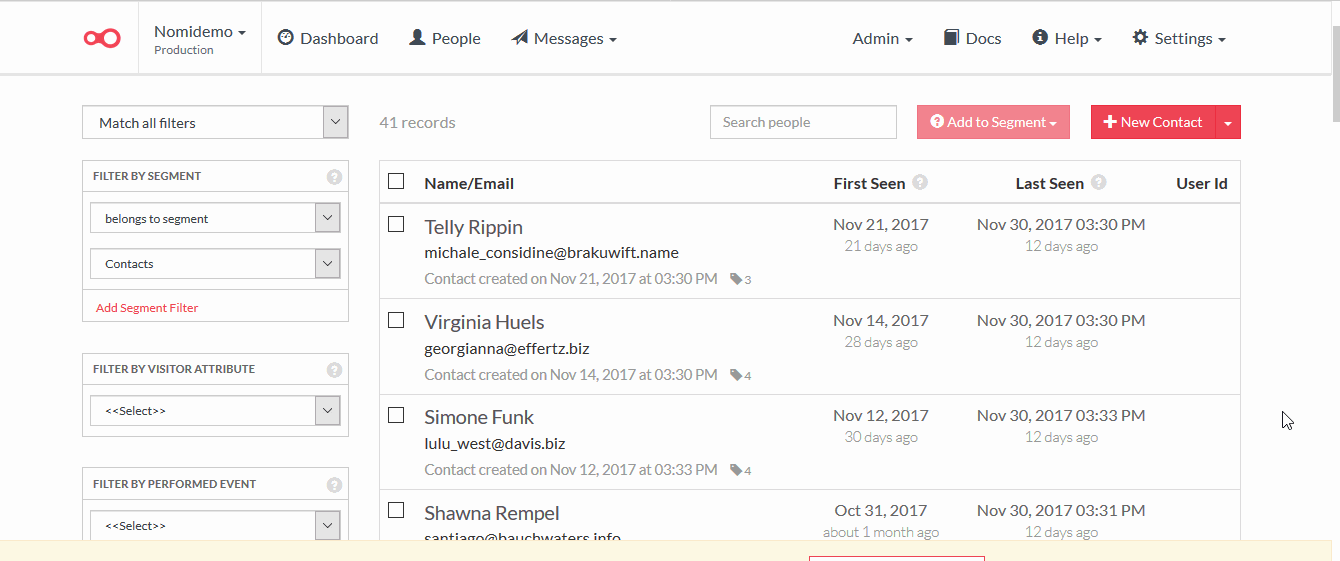 ConvertLoop sales email automation mass follow ups productivity affordable crm emailing followups salesemailing followupemails salesautomation salesemailautomation salesautomation salescrm salesemailingautomation smartcrm massemail followups followupemails automatic followupemails automaticfollowups automatedfollowups automaticfollowupemails automatedfollowupemails followupemailautomation convert loop