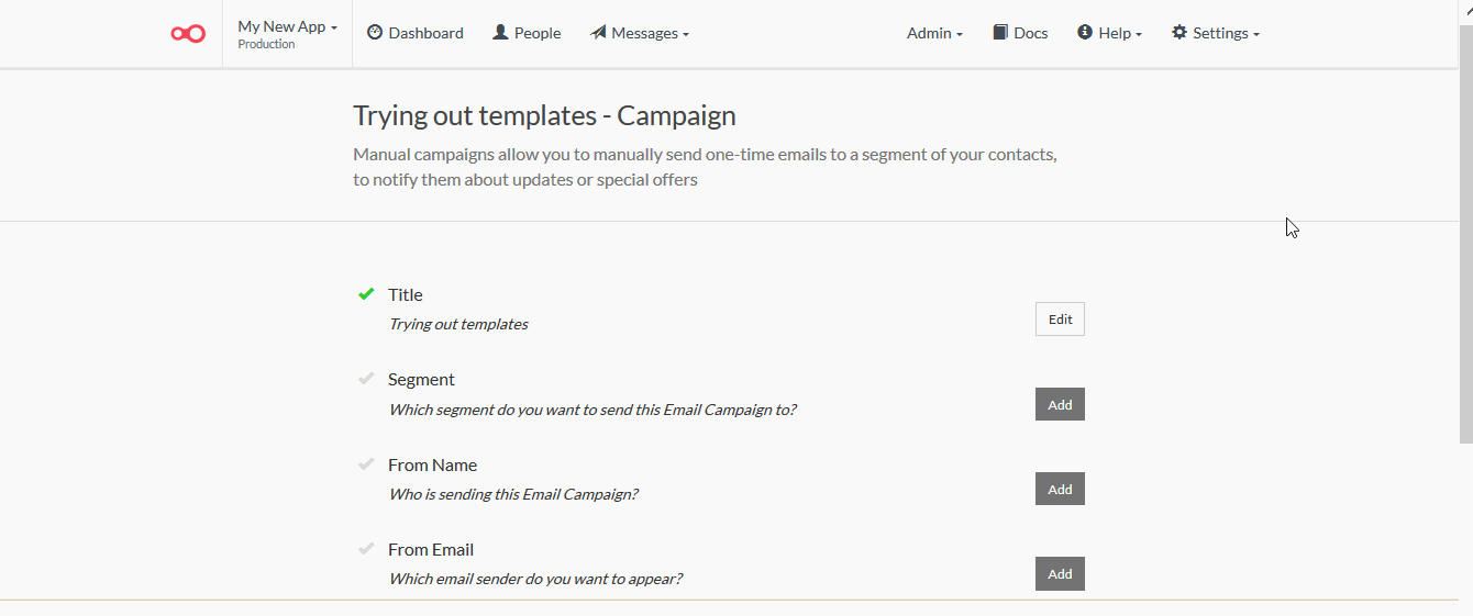 ConvertLoop sales email automation mass follow ups productivity affordable crm emailing followups salesemailing followupemails salesautomation salesemailautomation salesautomation salescrm salesemailingautomation smartcrm massemail followups followupemails automatic followupemails automaticfollowups automatedfollowups automaticfollowupemails automatedfollowupemails followupemailautomation convert loop