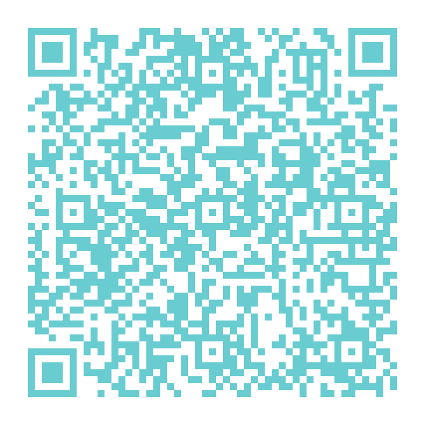 Conveyance Title & Escrow - Google Business Profile QR Code