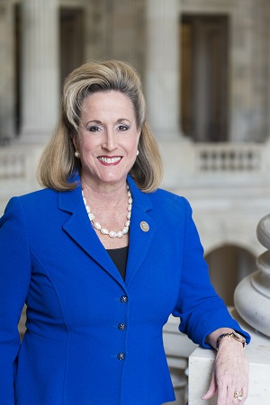 Born-Alive Abortion Survivors Protection Act Born-Alive Abortion Survivors Protection Act