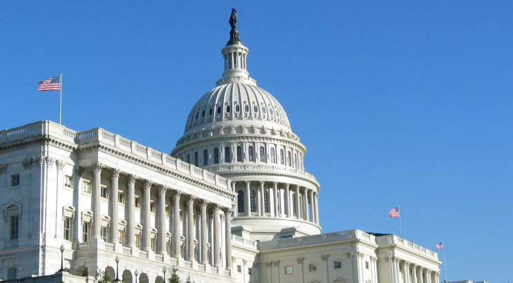 Make America Secure and Prosperous Appropriations Act - H.R. 3354