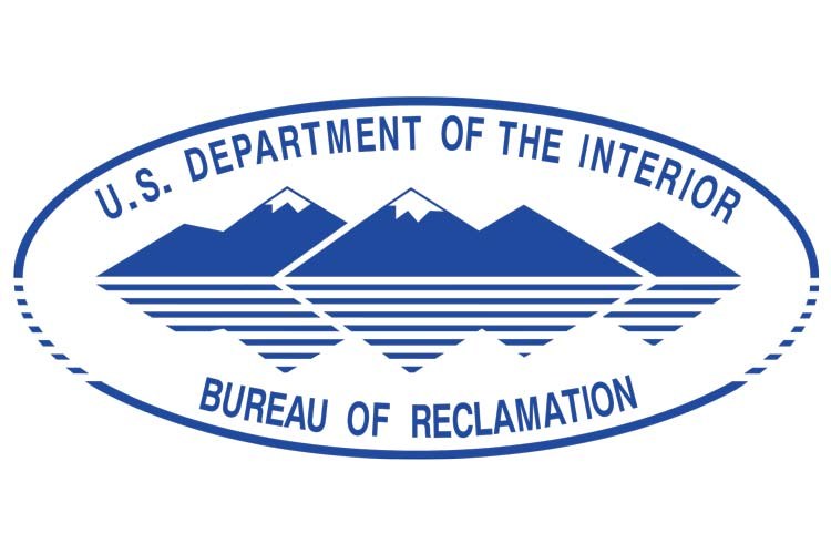 Reclamation Title Transfer and Non-Federal Infrastructure Incentivization Act - H.R.3281
