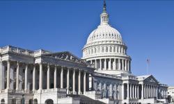 HR 6, House Rules Package for the 116th Congress (Preview)