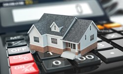 Mortgage Choice Act (H.R.1153)