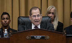 What you need to know about the impeachment inquiry into Trump