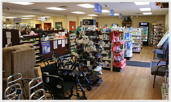 Restoring Access to Medication and Modernizing Health Savings Accounts Act - H.R.6199