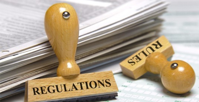 Sunshine for Regulations and Regulatory Decrees and Settlements Act - H.R. 469