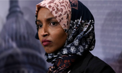 Condemn Hateful Speech & Acts - H.Res.183