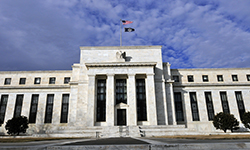 Main Street Lending Program