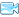 Convo Desktop for PC