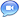 Convo Desktop for PC