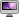 Convo Desktop for PC