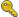 Reset Password