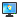 Convo Desktop for PC