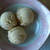 salted caramel ice cream by joanie