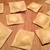 simple ravioli by joanie