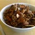 granola by joanie