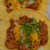 Slow Cooker Pulled Pork Tacos by car2ngrl