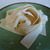 okara pasta dough (eggless noodles) by joanie