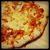 BBQ Pulled Pork Pizza by car2ngrl