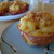 prosciutto macaroni and cheese cups by joanie