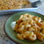 baking sheet macaroni and cheese by joanie