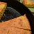 buttermilk cornbread by joanie