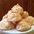 Coconut Macaroons by car2ngrl