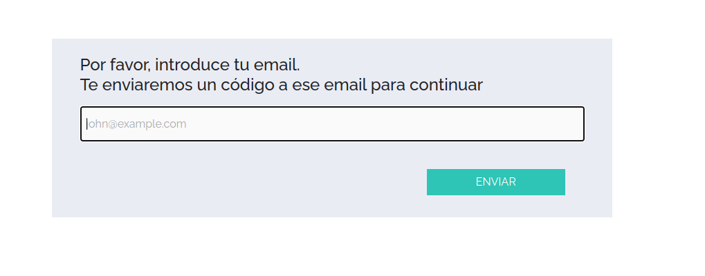 Captura de pantalla