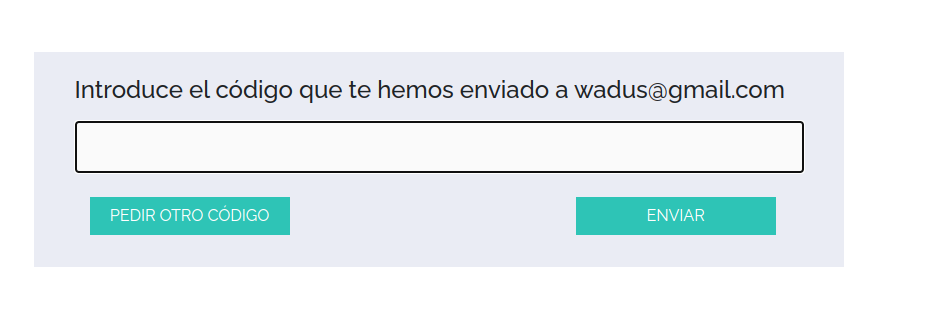 Captura de pantalla