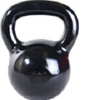 Kettlebells2