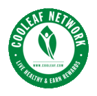 Cooleaf_badge