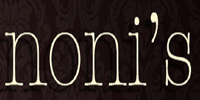Nonis