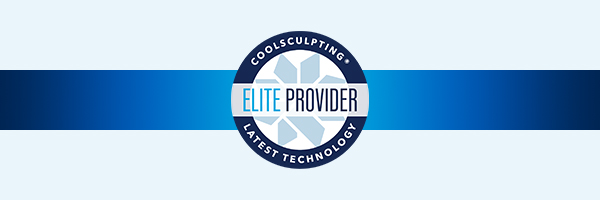 CoolSculpting Elite Provider, Latest Technology