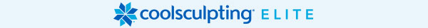 CoolSculpting Elite