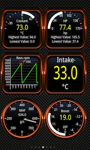 torque%20screenshot.jpeg