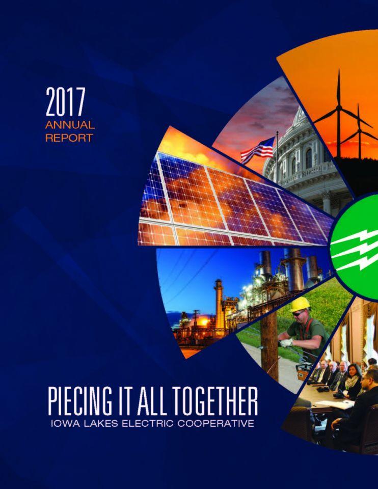 2017 Annual Report