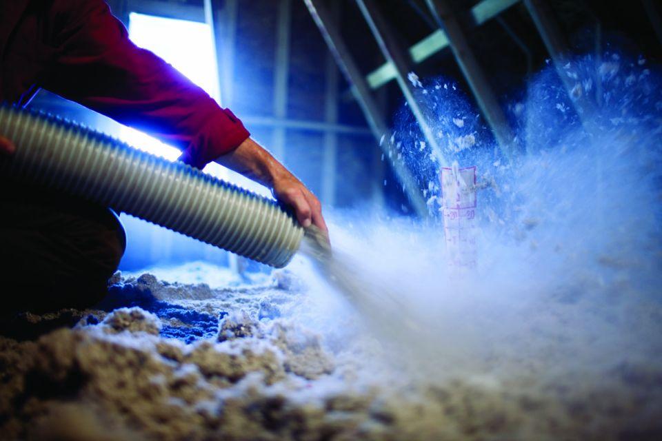 Photo Credit: Touchstone Energy