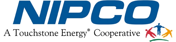 NIPCO logo