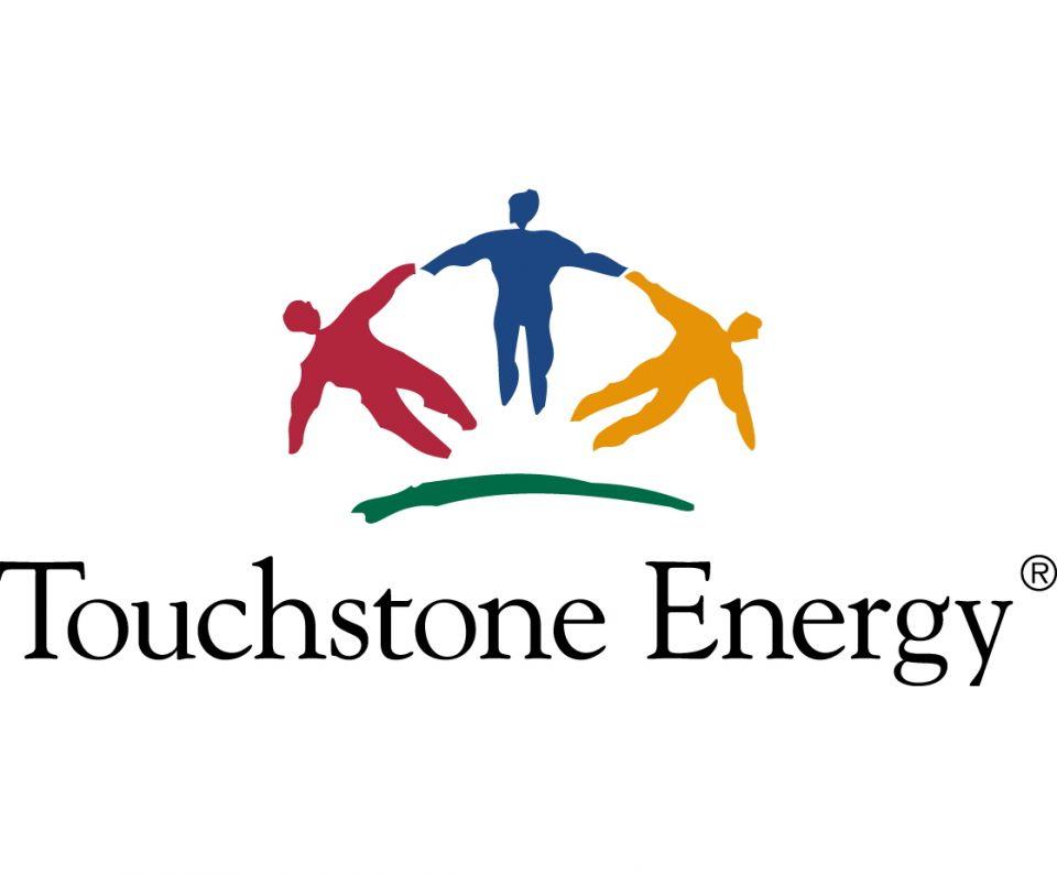 Touchstone Energy logo
