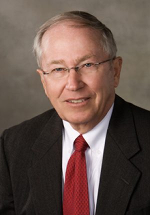 Photo of Don Applegate - Nishnabotna Valley REC
