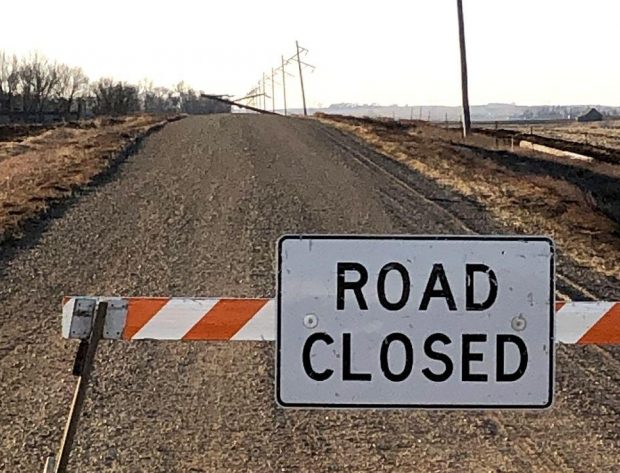 NIPCO Impacted by December 15 Serial Derecho