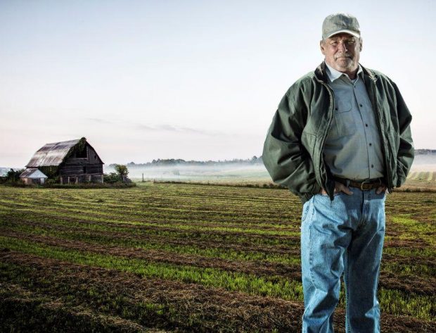 NIPCO Joins Efforts Urging Congress to Provide Economic Relief for Rural America