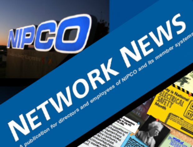 Archived Quarterly Newsletters