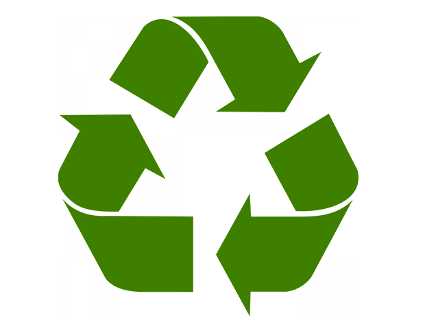recycling symbol