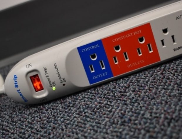 image of a smart cord