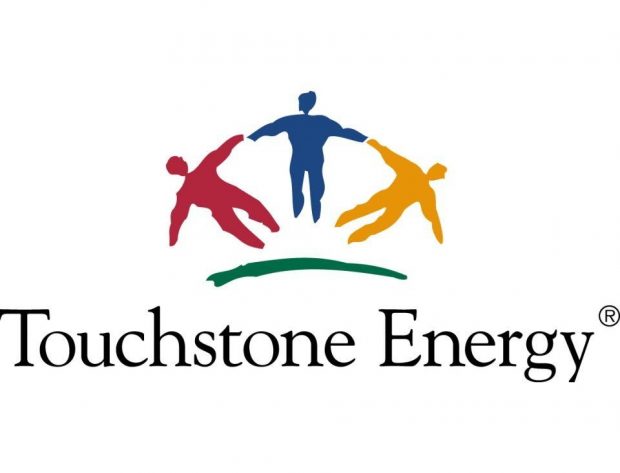 Touchstone Energy logo