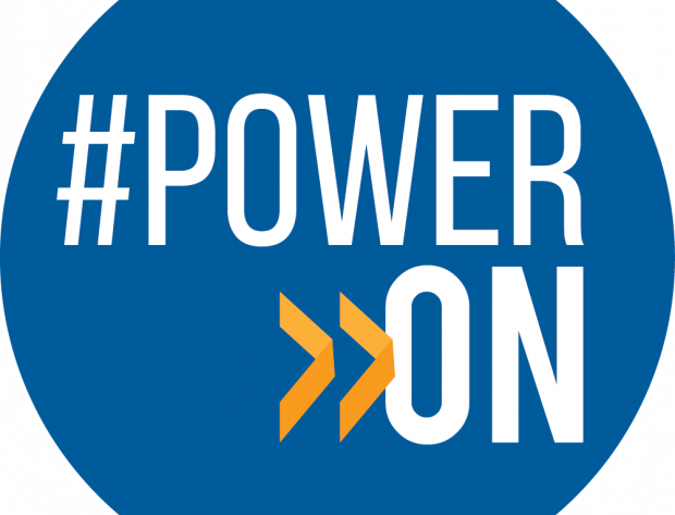 Rays of Light: NIPCO Members Spark Hope and #PowerOn